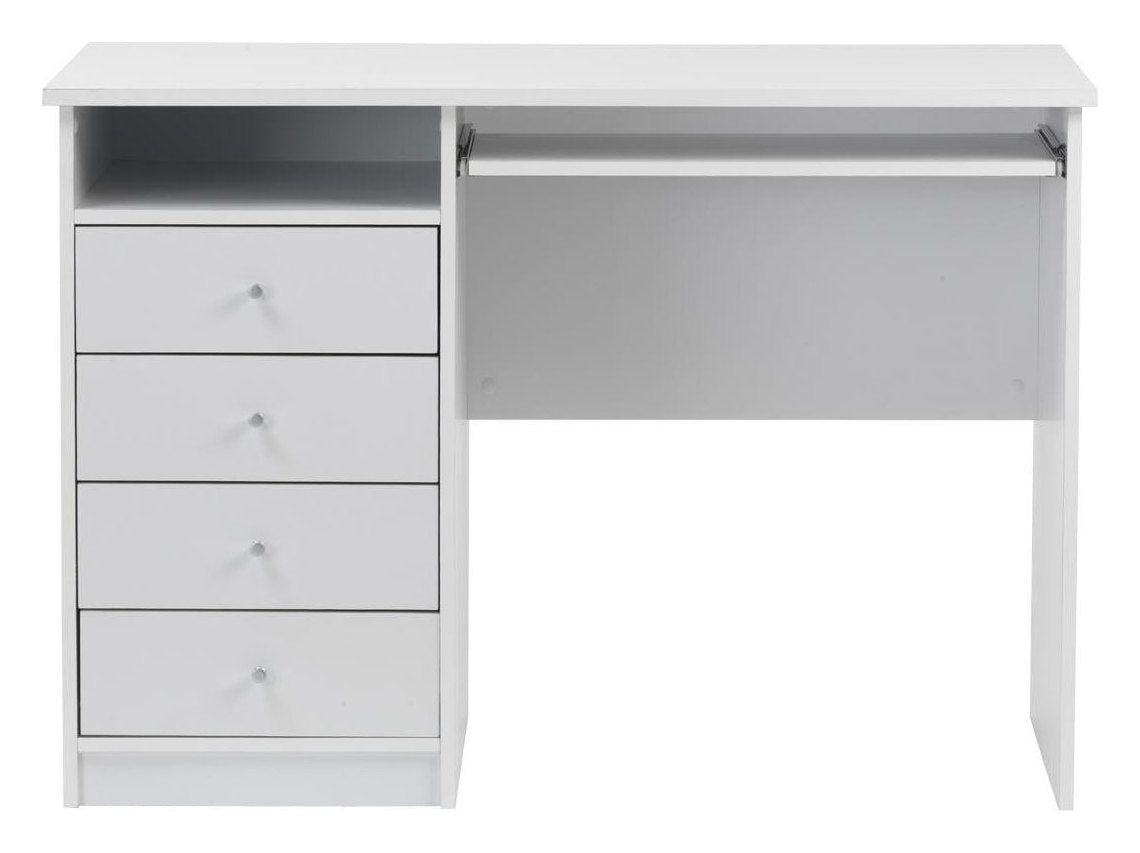Marymount Office Desk