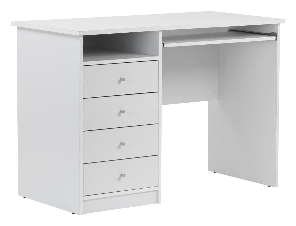 Marymount Office Desk, view 2