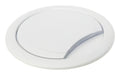 Mason Arc 80 Through Desk Wireless Charger