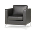 Mason Avenue Reception Sofa, main frame