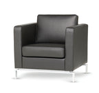 Mason Avenue Reception Sofa, main frame