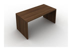 Mason Cafe Bench Table, main frame