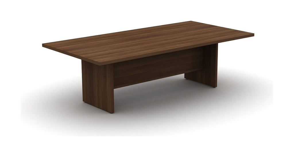 Mason Cirrus Coffee Table, default frame