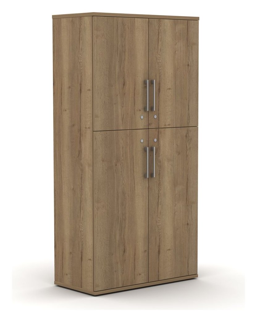 Mason Combination Cupboard