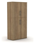Mason Combination Cupboard