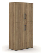Mason Combination Cupboard