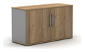 Mason Credenza
