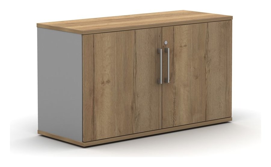 Mason Credenza