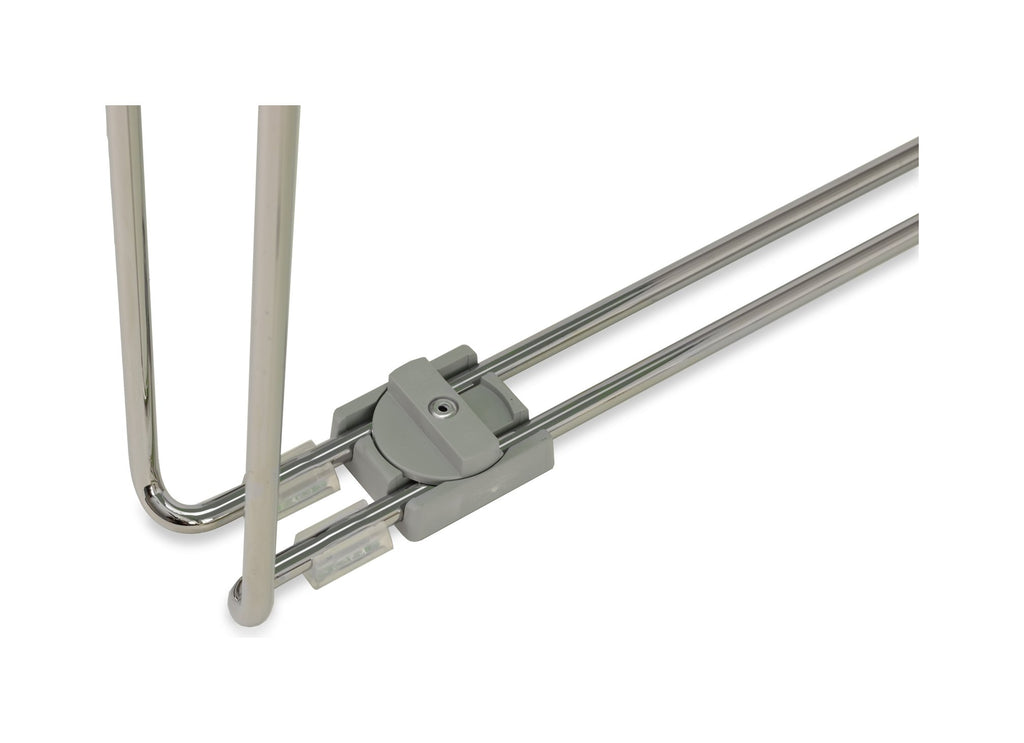 Mason Elba Chair Linking Clips, main frame