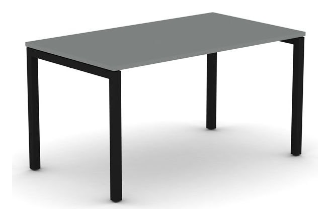 Mason ESP Modesty Panel, default frame