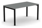 Mason ESP Modesty Panel, default frame