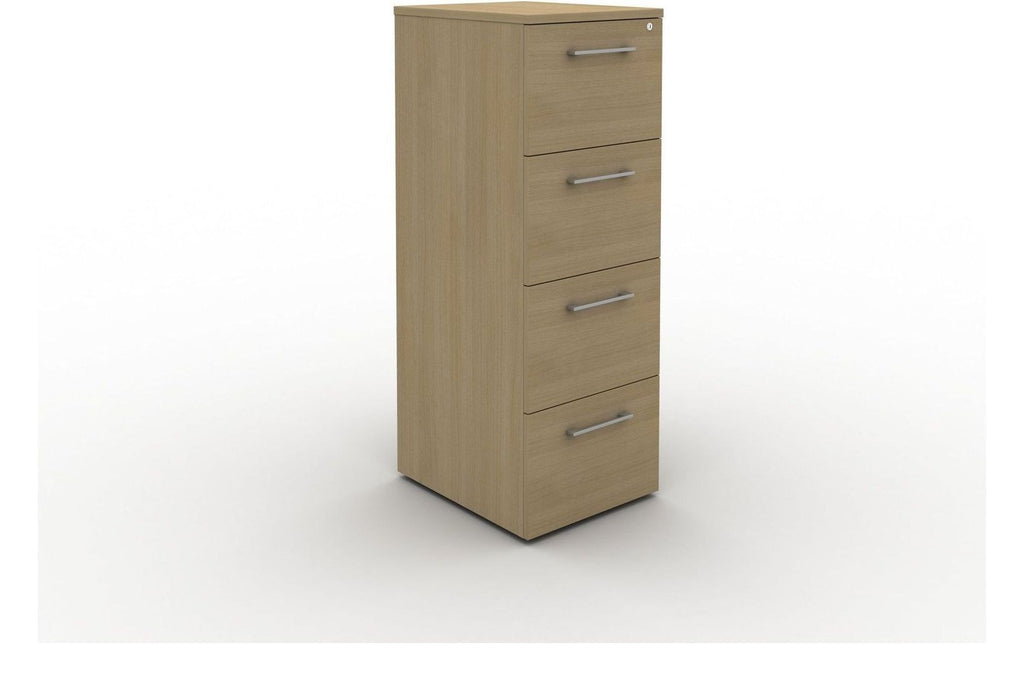 Mason Filing Cabinet