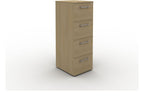 Mason Filing Cabinet