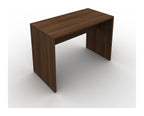 Mason Freestanding Breakout Bar Table, main frame