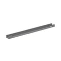 Mason K2C Frame Parts, default frame