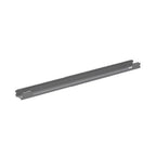 Mason K2C Frame Parts, default frame