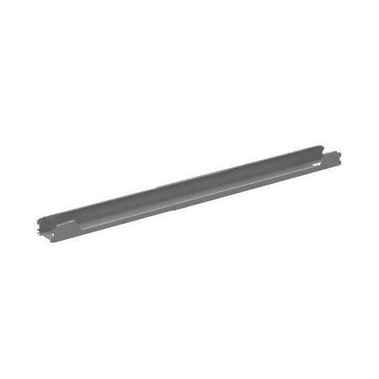 Mason K2C Frame Parts, default frame