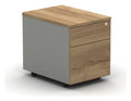 Mason Mobile Pedestal