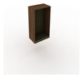 Mason Nomad Touch Down Seat Module