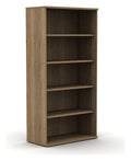 Mason Open Fronted Storage Unit