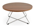 Mason Paris Coffee Table, main frame
