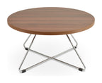 Mason Paris Coffee Table, main frame