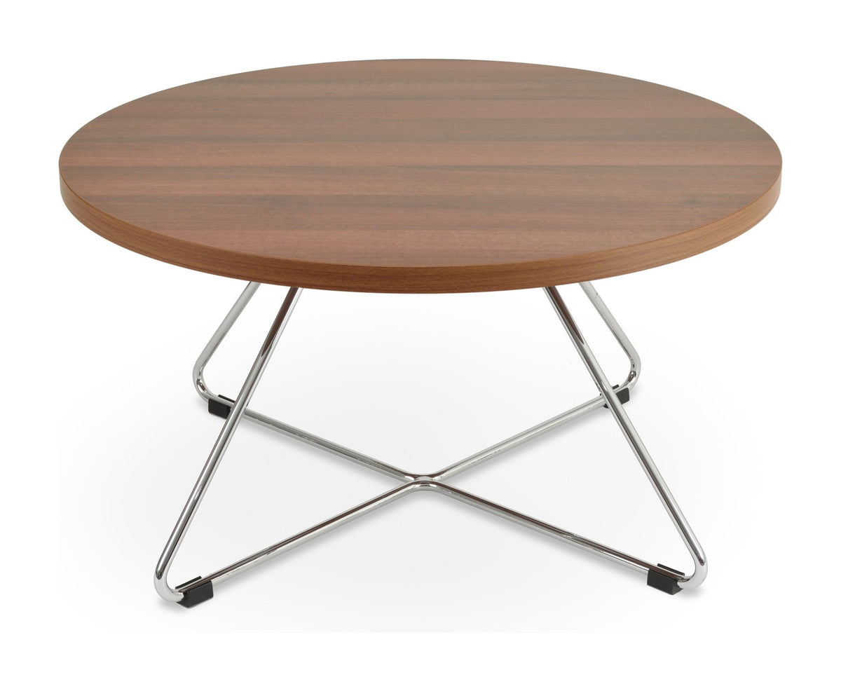 Mason Paris Coffee Table, main frame