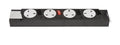 Mason Phase Under Desk Power Module