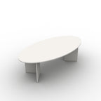 Mason Arrow range, in an office