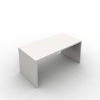 Mason Breakout range, in an office