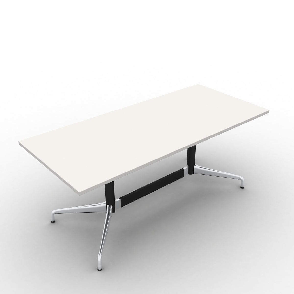 Mason Cruise range, in an office