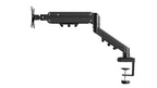 Mason Power and Accessories range, in an office