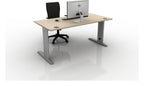 Mason K2C range, in an office