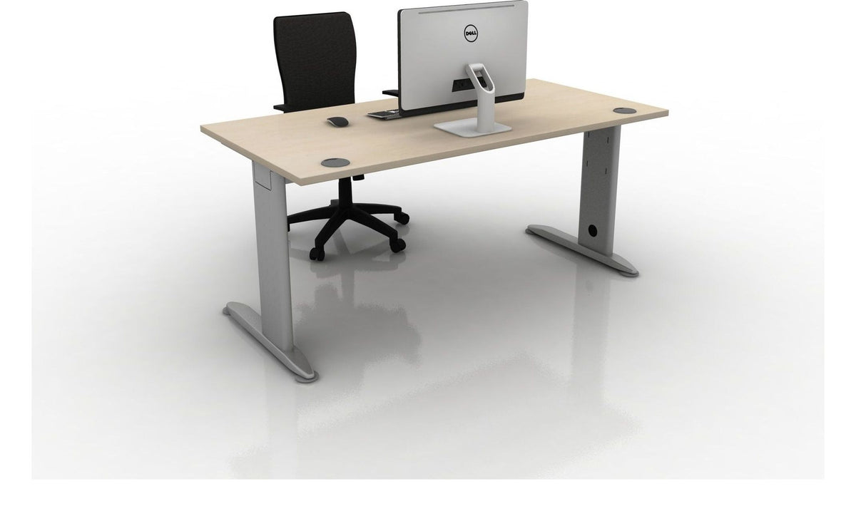 Mason K2C range, in an office