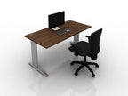 Mason K2C range, in an office