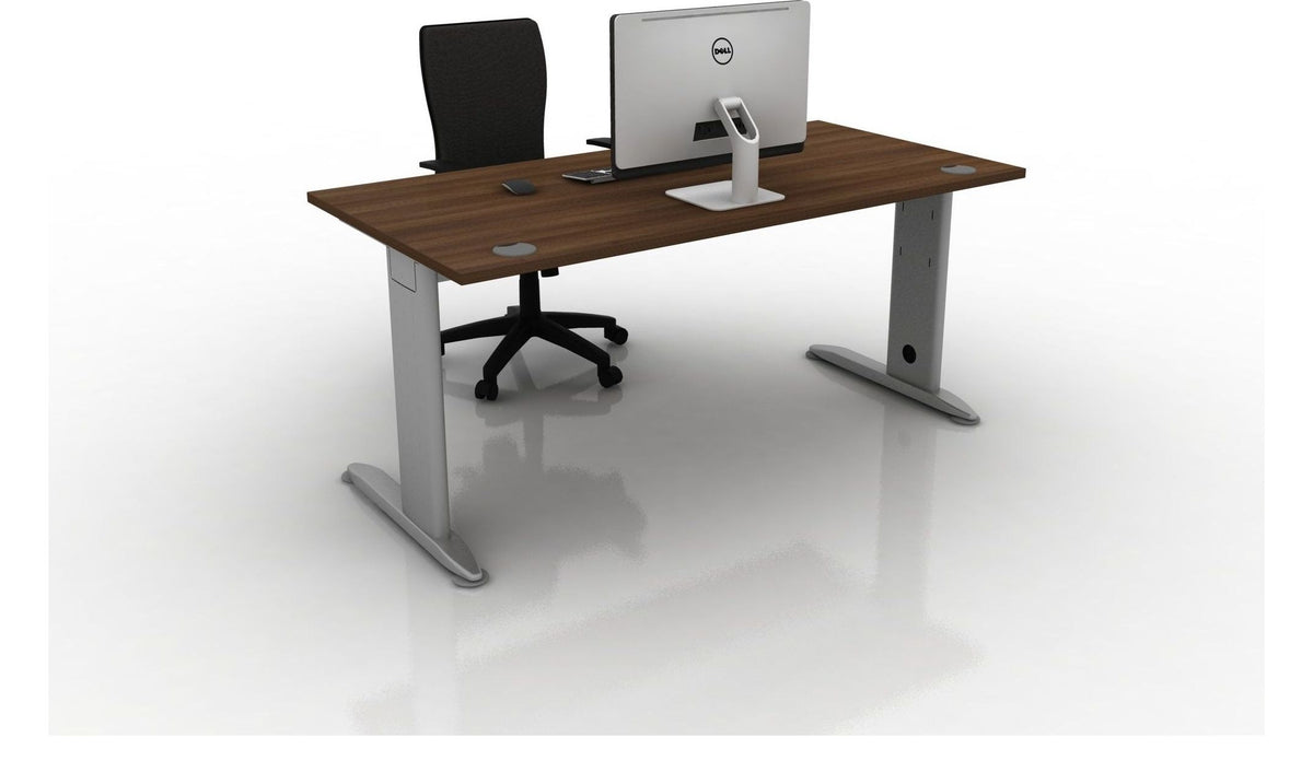 Mason K2C range, in an office