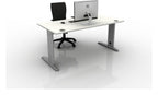 Mason K2C range, in an office