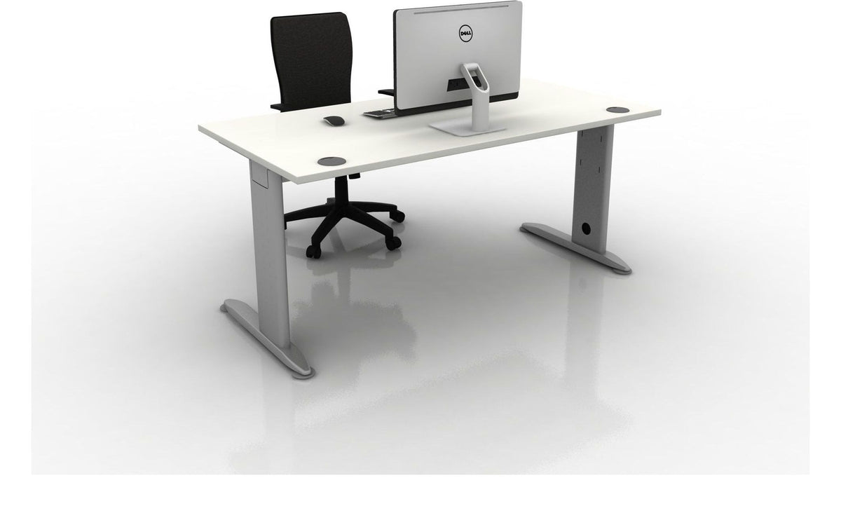 Mason K2C range, in an office