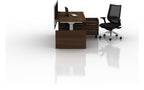 Mason Move3 range, in an office