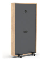 Mason Pavilion Roam range, in an office