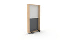 Mason Pavilion Roam range, in an office
