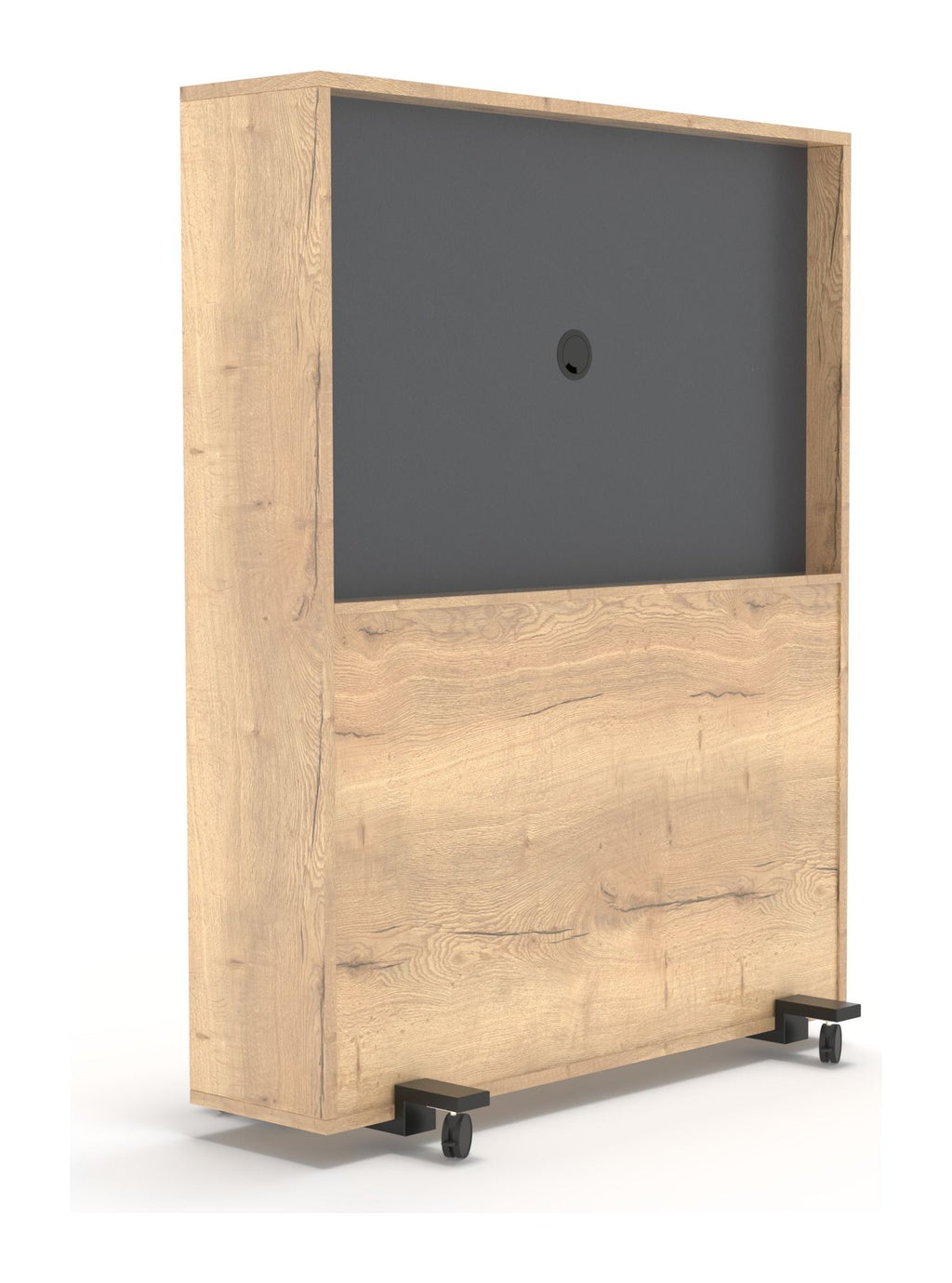 Mason Pavilion Roam range, in an office