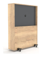 Mason Pavilion Roam range, in an office