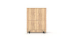 Mason Pavilion Roam range, in an office