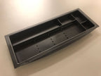 Mason Pedestals range, in an office