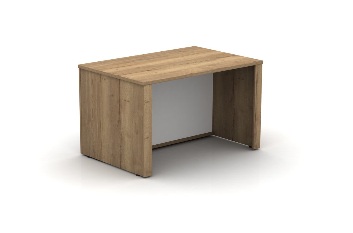 Mason Reception range, in an office