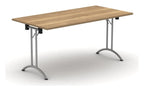 Mason Rolo range, in an office