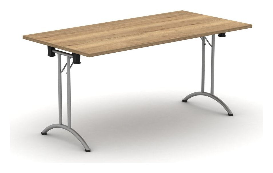 Mason Rolo range, in an office