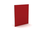 Mason Screens range, in an office