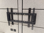 Mason Snug range, in an office